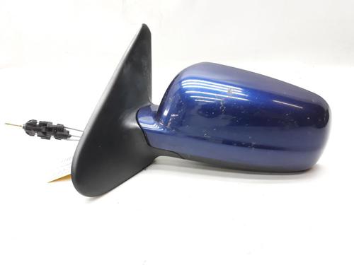 Left mirror SEAT LEON (1M1) 1.6 16 V | BP20573578C26 