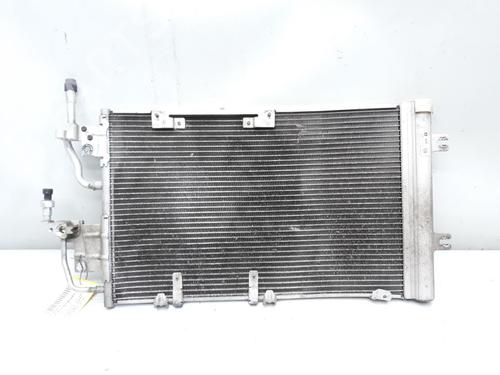 AC radiator OPEL ZAFIRA B Box Body/MPV (A05) 1.7 CDTI VAN (M75) | BP20555892M32 
