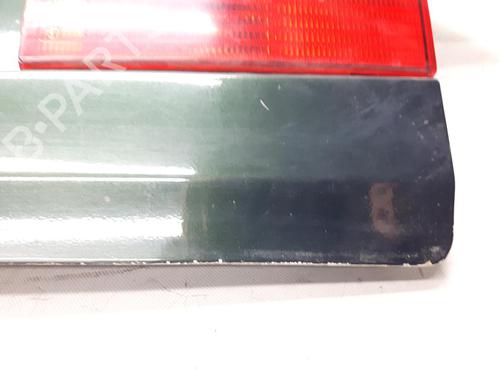 Tailgate VW PASSAT B3/B4 Variant (3A5, 35I) 1.8 | BP20550913C6 