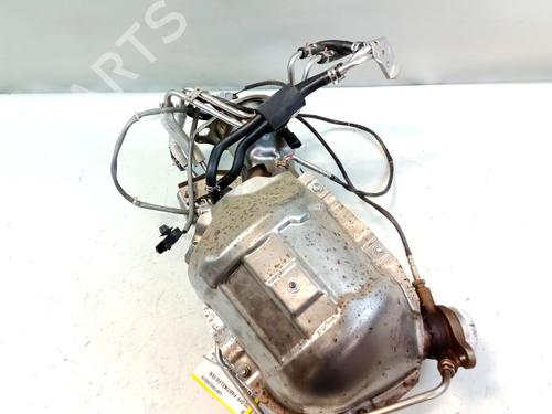 Other MITSUBISHI ECLIPSE CROSS (GK_, GL_) Plug-in Hybrid 4WD (GL3W) | BP40541821O1 - Image 9