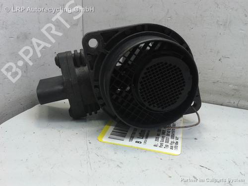 Mass air flow sensor FORD GALAXY I (WGR) 1.9 TDI | BP20561354M95 