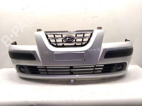 Foran kofangere HYUNDAI ATOS PRIME (MX) 1.1 (59 hp) 31282415