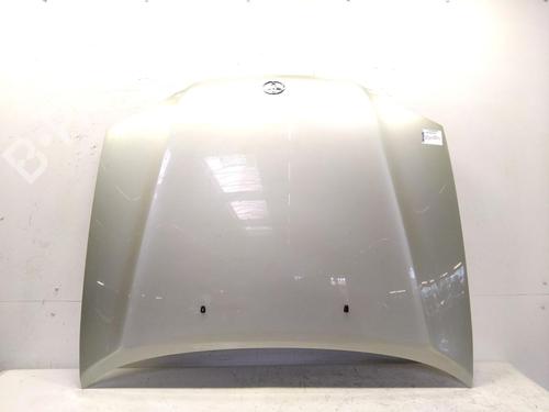 Used Hood Hood 38254844 38254844