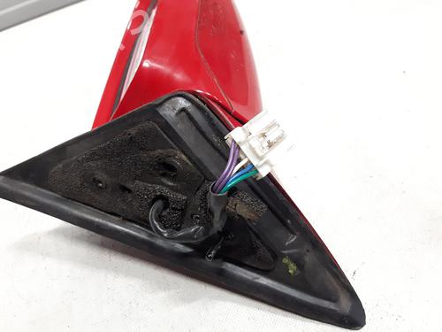 Right mirror FORD USA PROBE II (ECP) 2.0 16V | BP20534943C27 