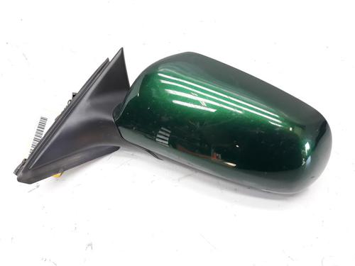 Used Left mirror AUDI A3 (8L1) 1.6 (101 hp) 20534465