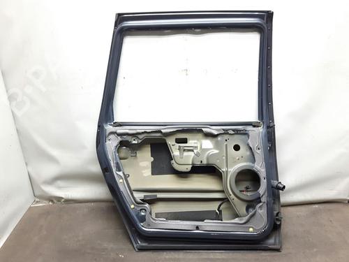 Used Left rear door SEAT ALHAMBRA (7V8, 7V9) 2.0 TDI (140 hp) 20577897