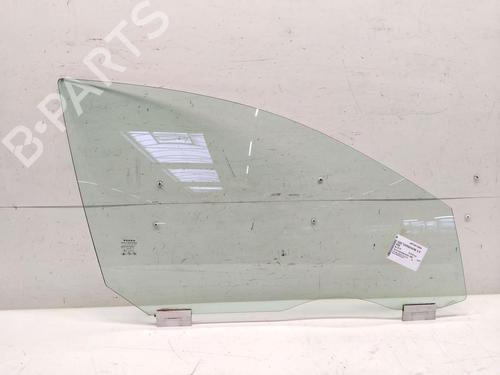 Used Front right door window VOLVO XC70 II (136) T6 AWD (304 hp) 29641594