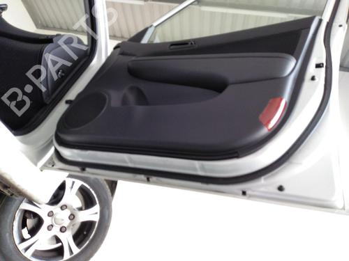 Right front door HYUNDAI i30 Estate (FD) 1.6 CRDi | BP20590666C3