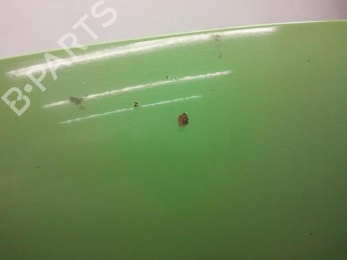 Hood VW LUPO I (6X1, 6E1) 1.0 | BP20562959C1 