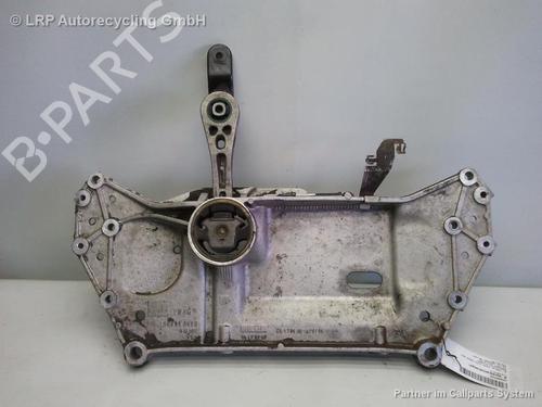 Used Subframe SKODA OCTAVIA II Combi (1Z5) 2.0 TDI (140 hp) 20582954