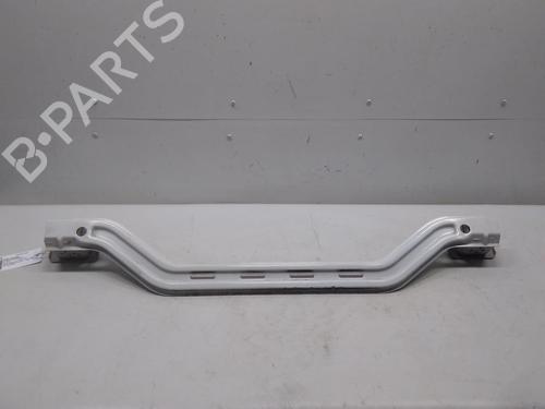 Bumperbeugel achter NISSAN PIXO (UA0) 1.0 (68 hp) 20592707