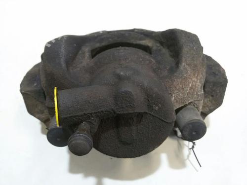 Left front brake caliper FORD MONDEO IV Turnier (BA7) 2.2 TDCi | BP20539966M105 