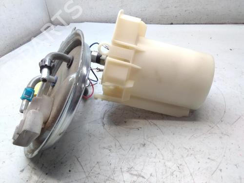 Used Fuel pump OPEL VECTRA B (J96) 1.8 i 16V (F19) (115 hp) 20526395