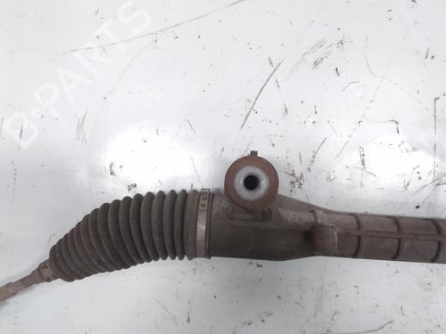 Steering rack CITROËN C1 (PM_, PN_) 1.0 | BP20524999M22 