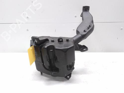Used Windscreen washer tank TESLA MODEL Y (5YJY) EV All-wheel Drive (450 hp) 22770401