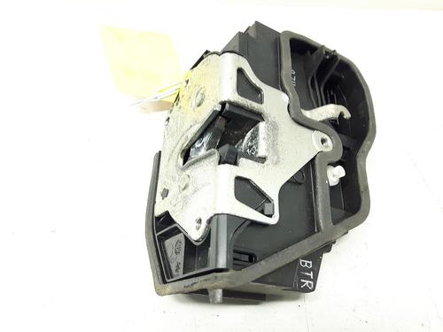 Front right lock BMW 5 Touring (E61) 530 d | BP20516774C97 