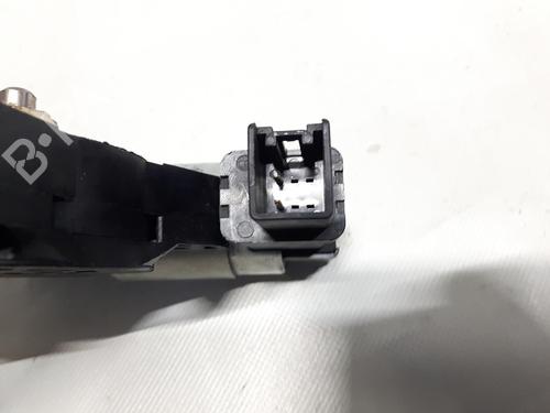 Right rear window motor MAZDA 2 (DY) 1.6 | BP20562343E22 