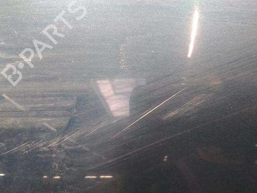 Left front door SEAT AROSA (6H1) 1.0 | BP20578341C2 
