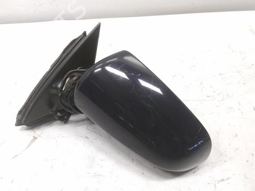Left mirror AUDI A4 B6 Avant (8E5) 2.0 | BP20517131C26 