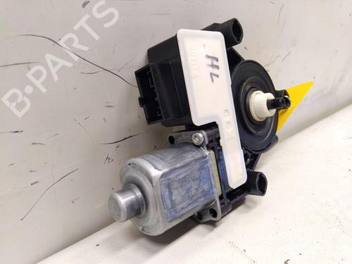 Left rear window motor VW T-CROSS (C11, D31) 1.6 TDi | BP33833867E23 - Image 2