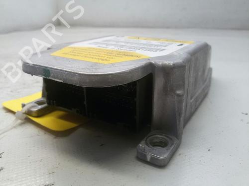 ECU airbags BMW 5 (E60) 520 d | BP20574341M53 