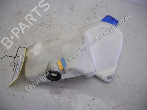 Used Windscreen washer tank AUDI A4 B6 (8E2) 2.0 FSI (150 hp) 20546333