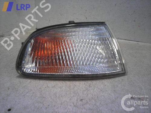 Used Right front indicator HONDA CIVIC V Coupe (EJ) 1.5 i LSi (EJ2) (101 hp) 20537482