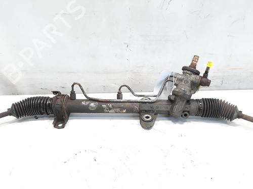 Steering rack TOYOTA AVENSIS Liftback (_T22_) 1.8 VVT-i (ZZT221_, ZZT221R) | BP20525080M22 
