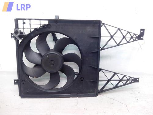 Used Radiator fan VW GOLF IV (1J1) 1.6 (100 hp) 20542756