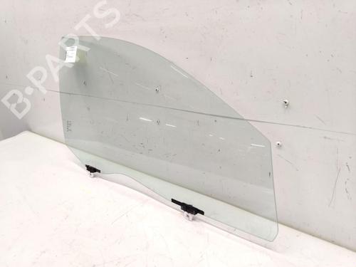 Other MITSUBISHI MIRAGE / SPACE STAR VI Hatchback (A0_A) 1.2 (A03A) | BP38075939O1 - Image 7