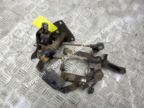 other-seat-leon-1m1-14-16v-1j0711155b-seat-1999-2000-2001-2002-2003-2004-2005-2006-20568230 main image