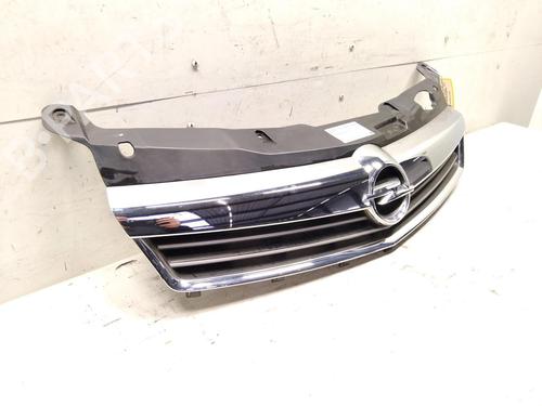 Grille OPEL ASTRA H Estate (A04) 1.6 (L35) | BP31345445C40 
