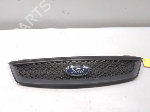 Grille FORD FOCUS II (DA_, HCP, DP) 1.6 | BP20521757C40 