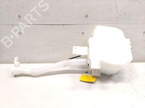 Andre MITSUBISHI ECLIPSE CROSS (GK_, GL_) Plug-in Hybrid 4WD (GL3W) | BP37703961O1  - Image 5