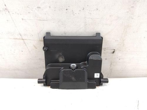 Camera FORD FIESTA VII (HJ, HF) 1.0 EcoBoost | BP32429233E14