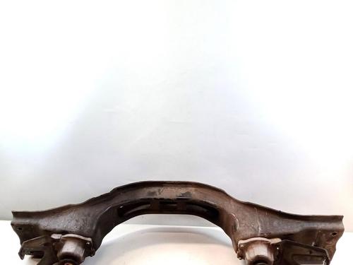 Used Other Other FORD TRANSIT V363 Platform/Chassis (FED, FFD) 2.0 EcoBlue (130 hp) 34331044 34331044