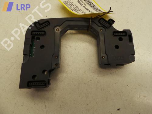Electronic module AUDI A8 D3 (4E2, 4E8) S8 quattro | BP20561824M83 