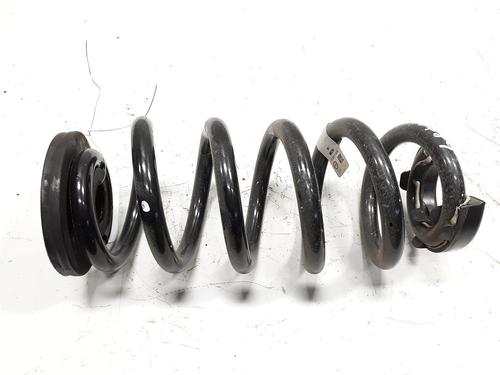 Støddæmperfjeder VW ID.3 (E11, E12) Pro (204 hp) 20528516
