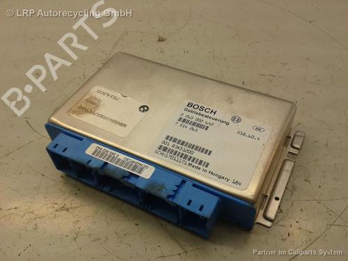 Electronic module BMW 5 Touring (E39) 525 i | BP20549489M83 