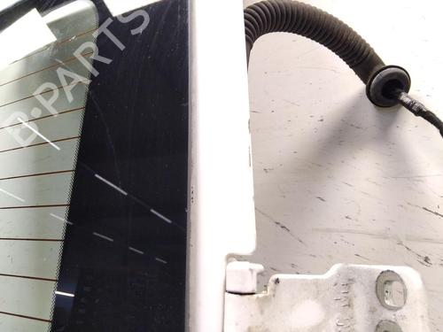 Right tailgate OPEL COMBO Box Body/MPV (X12) 1.6 CDTI (B05) | BP28329360C77 