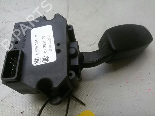 Switch BMW 5 (E60) 520 i | BP20568100I30 