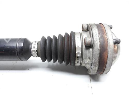 Right front driveshaft VW PASSAT B7 Variant (365) 1.8 TSI | BP20548525M39 