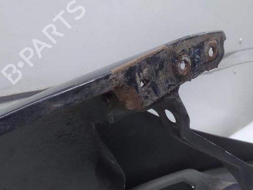 Right front fenders CHRYSLER PT CRUISER (PT_) 2.4 | BP20525774C42 