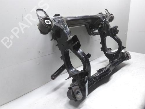 Other VOLVO EX30 (416) Electric | BP35917432O1 - Image 5
