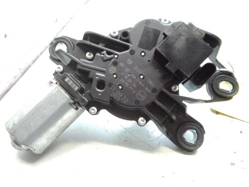 Rear wiper motor VW GOLF VI (5K1) 1.6 TDI | BP20520585M102 