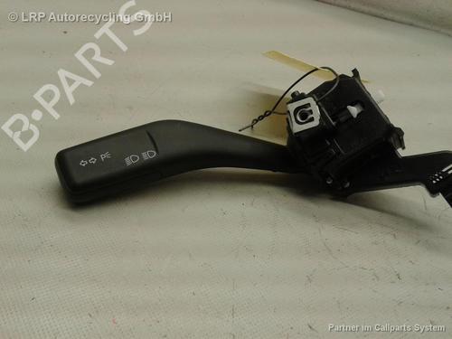 Used Steering column stalk Steering column stalk VW GOLF PLUS V (5M1, 521) 1.6 FSI (115 hp) 20536593 20536593