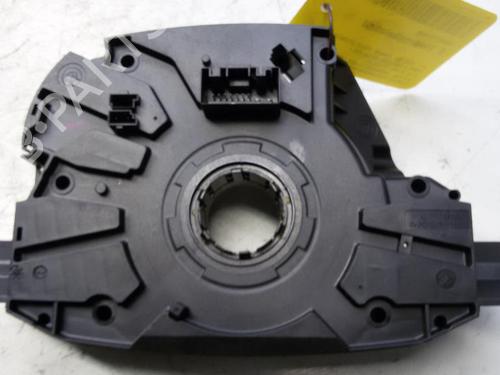 Electronic module BMW 5 Touring (E61) 530 d | BP20542951M83 