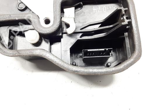 Front right lock BMW 5 Touring (E61) 530 d | BP20516774C97 