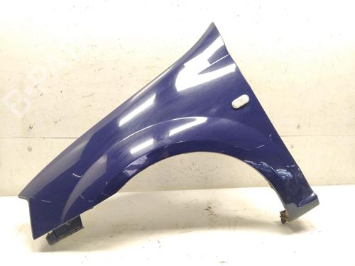 left-front-fenders-dacia-logan-mcv-ks_-2007-33028130 main image