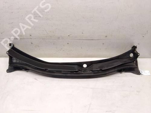 Scuttle panel MITSUBISHI ECLIPSE CROSS (GK_, GL_) Plug-in Hybrid 4WD (GL3W) | BP33438444C110  - Image 5